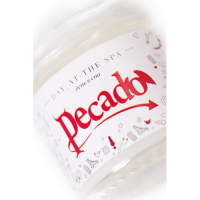 Массажная свеча День в Спа Pecado BDSM 35 мл