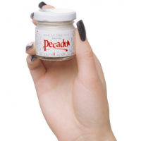 Массажная свеча День в Спа Pecado BDSM 35 мл