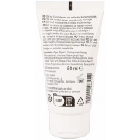 Съедобный массажный гель с ароматом коктейля Sex On The Beach Lick It Erotic Massage Gel 50 мл