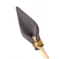 Съедобная крем-краска для тела Shunga Vanilla & Chocolate Temptation ваниль и белый шоколад 100 мл