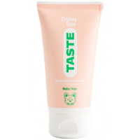 Гель-смазка Friday Bae Taste со вкусом Мохито 50 мл