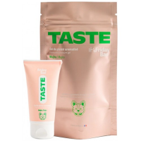 Гель-смазка Friday Bae Taste со вкусом Мохито 50 мл