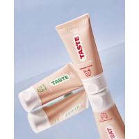 Гель-смазка Friday Bae Taste со вкусом Мохито 50 мл