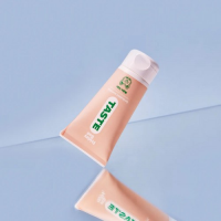 Гель-смазка Friday Bae Taste со вкусом Мохито 50 мл