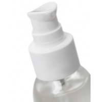 Съедобная гель-смазка Yovee Мятный Поцелуй со вкусом мяты 100 мл