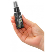 Съедобный гель Erotist Sweet Provocation Fruit Trio со вкусом фруктов 30 мл