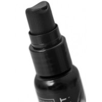 Съедобный гель Erotist Sweet Provocation Lemon and Caramel со вкусом лимона и карамели 30 мл