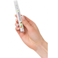 Возбуждающий оральный спрей Yovee Мятное Наслаждение со вкусом мяты 10 мл