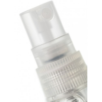 Возбуждающий оральный спрей Yovee Мятное Наслаждение со вкусом мяты 10 мл