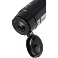 Съедобный интимный гель Orgie Lube Tube со вкусом шоколада 100 мл