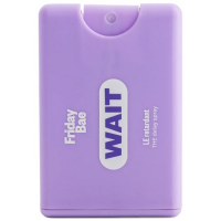 Пролонгирующий спрей Friday Bae Wait 10 мл