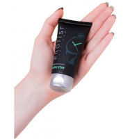 Продлевающий крем для мужчин Erotist Long Stay 50 мл