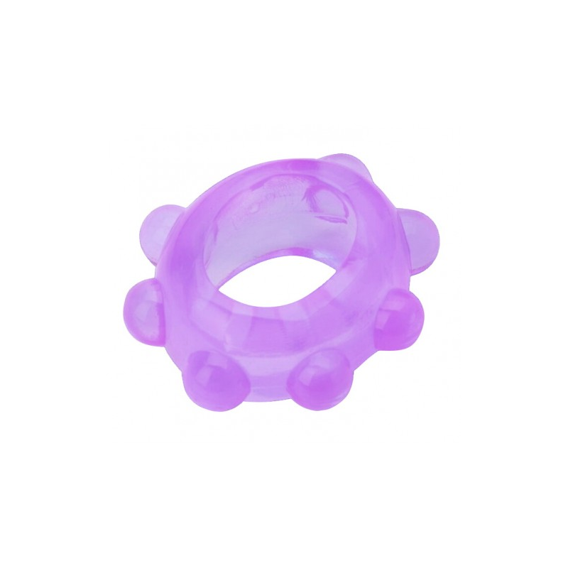 Эрекционное кольцо Штурвал