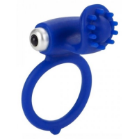 Виброкольцо Infatuation