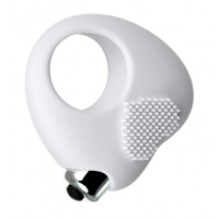 Эрекционное виброкольцо Jos Moys