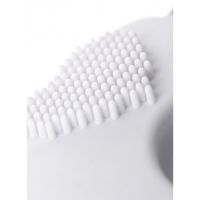 Эрекционное виброкольцо Jos Moys