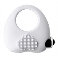 Эрекционное виброкольцо Jos Moys