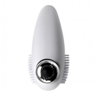 Эрекционное виброкольцо Jos Moys