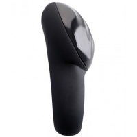 Эрекционное смарт-кольцо Satisfyer Signet Ring ДЕФОРМИРОВАННАЯ УПАКОВКА