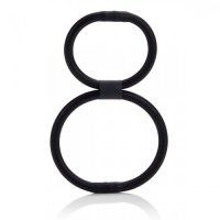 Двойное эрекционные кольца Double Helix Release