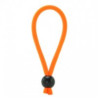 Лассо для пениса Julian