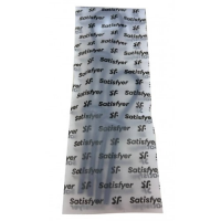 Набор силиконовых лассо на пенис Satisfyer