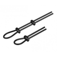 Набор силиконовых лассо на пенис Satisfyer