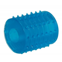 Набор рельефных насадок Orion 2 шт