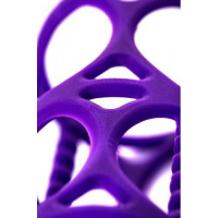 Насадка на пенис A-toys