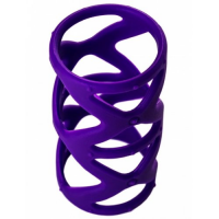 Насадка на пенис A-toys