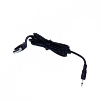 Вибронасадка на пенис Pretty Love Vibration Penis Sleeve