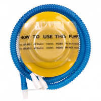 Надувная кукла Celine с вибрацией и тремя рабочими отверстиями