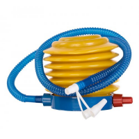 Надувная кукла Celine с вибрацией и тремя рабочими отверстиями