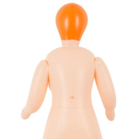 Надувная эротическая кукла Pamela Love Doll
