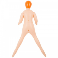 Надувная эротическая кукла Pamela Love Doll