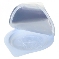 Полиуретановые презервативы Sagami Original 0,02 2 шт