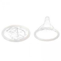 Полиуретановые презервативы Sagami Original 0,02 1 шт. Раздеваться и работать