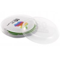 Презервативы в пластиковом кейсе Maxus №3 Special точечно-ребристые