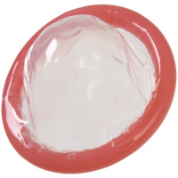 Презерватив супероблегающий Sagami Xtreme Feel Fit 1 шт