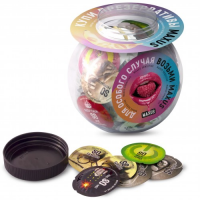 Презерватив Maxus №1 Classic классический