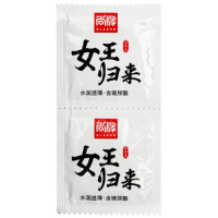 Ультратонкие презервативы Elasun Queen 12 шт