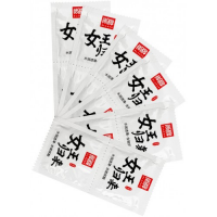 Ультратонкие презервативы Elasun Queen 12 шт