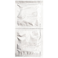 Ультратонкие презервативы Elasun Queen 12 шт