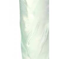 Презерватив со вкусом лимонада Sagami Studded Lemonade 1 шт