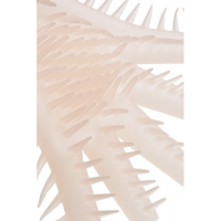 Перчатка для чувственного массажа Штучки-Дрючки