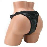 Трусики Harness для насадок