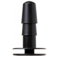 Cтрапон с вагинальной втулкой на регулируемых трусиках Woman Strap