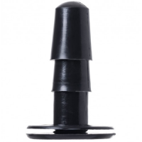 Насадка для страпона Toyfa Realstick Strap-On Ryder