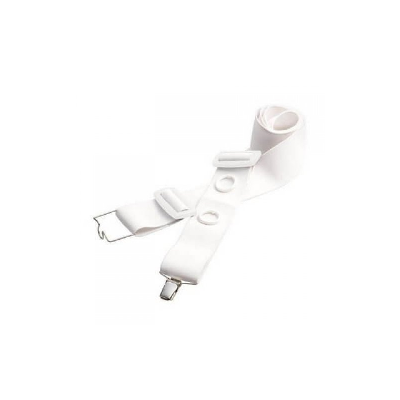 Ремень PeniMaster Pro