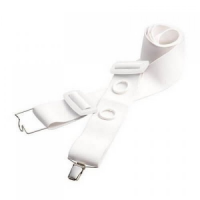 Ремень PeniMaster Pro